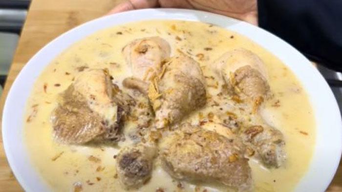 Resep-opor-ayam-susu.jpg