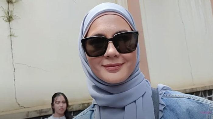 Kuasa Hukum Paula Verhoeven Sebut Bukti yang Diajukan Baim Wong Diambil Secara Ilegal