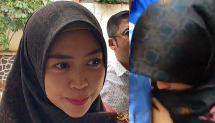 Nelangsa Teuku Ryan Ingin Rujuk Ditolak Ria Ricis, Ngotot Ingin Pisah Ketimbang Mempertahankan