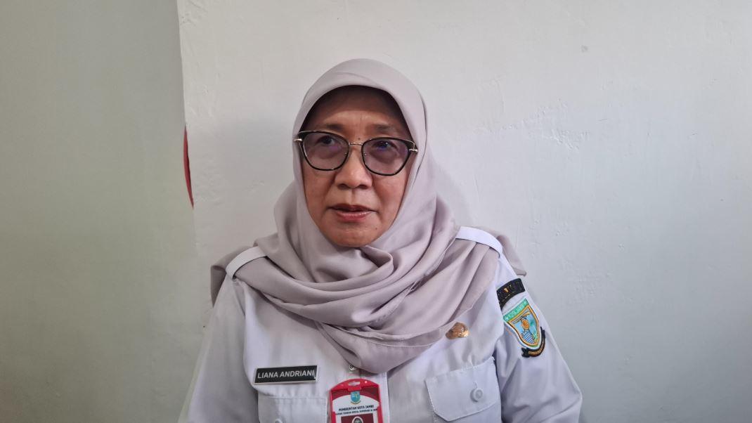 Ribuan-UMKM-di-Kota-Jambi-Belum-Bersertifikat-Halal.jpg