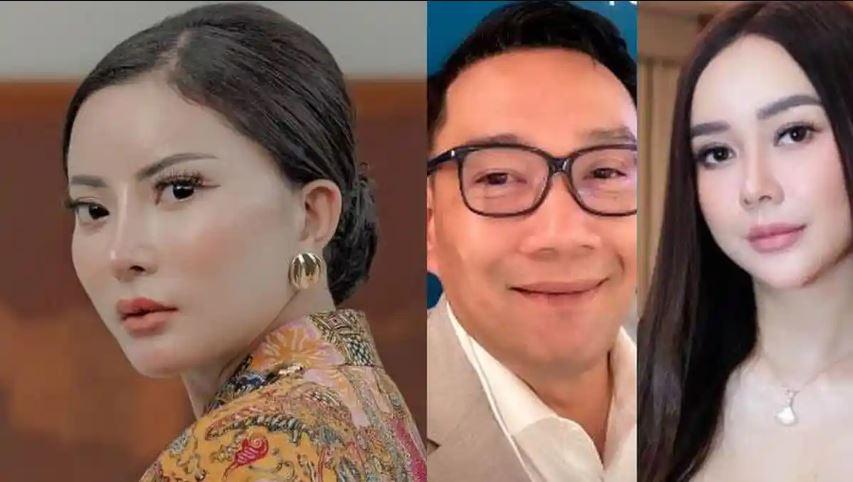 Ridwan-Kamil-Gigit-Jari-Ayu-Aulia-Ogah-Bela-Lagi-hingga-Bungkam-Soal-Aura-Kasih-Sentil-Ibu-Atalia.jpg