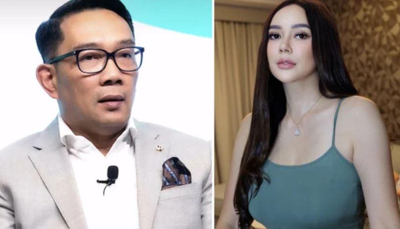 Ridwan-Kamil-Tak-Berkutik-Jejak-Digitalnya-Dulu-Soal-Aura-Kasih-Terbongkar-Atalia-Ikhlas-Cerai.jpg