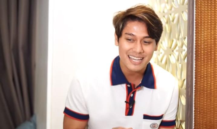 Rizky Billar Minta Doa untuk Buka Bisnis di Jepang, Suami Lesti Kejora Bantah Isu Banyak Hutang