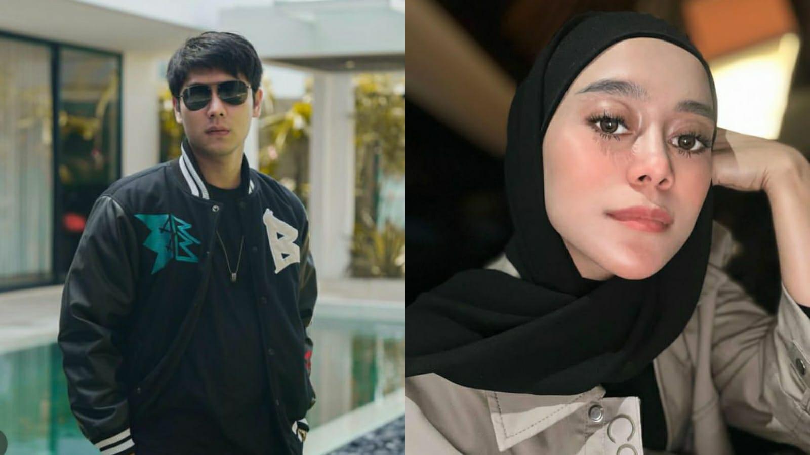 Rizky-Billar-kini-sebut-Lesti-Kejora-numpang-hidup.jpg