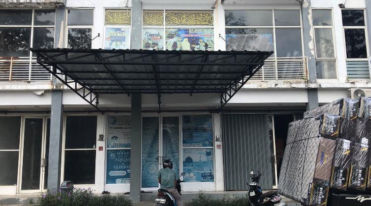Rombongan-Umroh-Travel-Samira-Alami-Kecelakaan-jambi.jpg