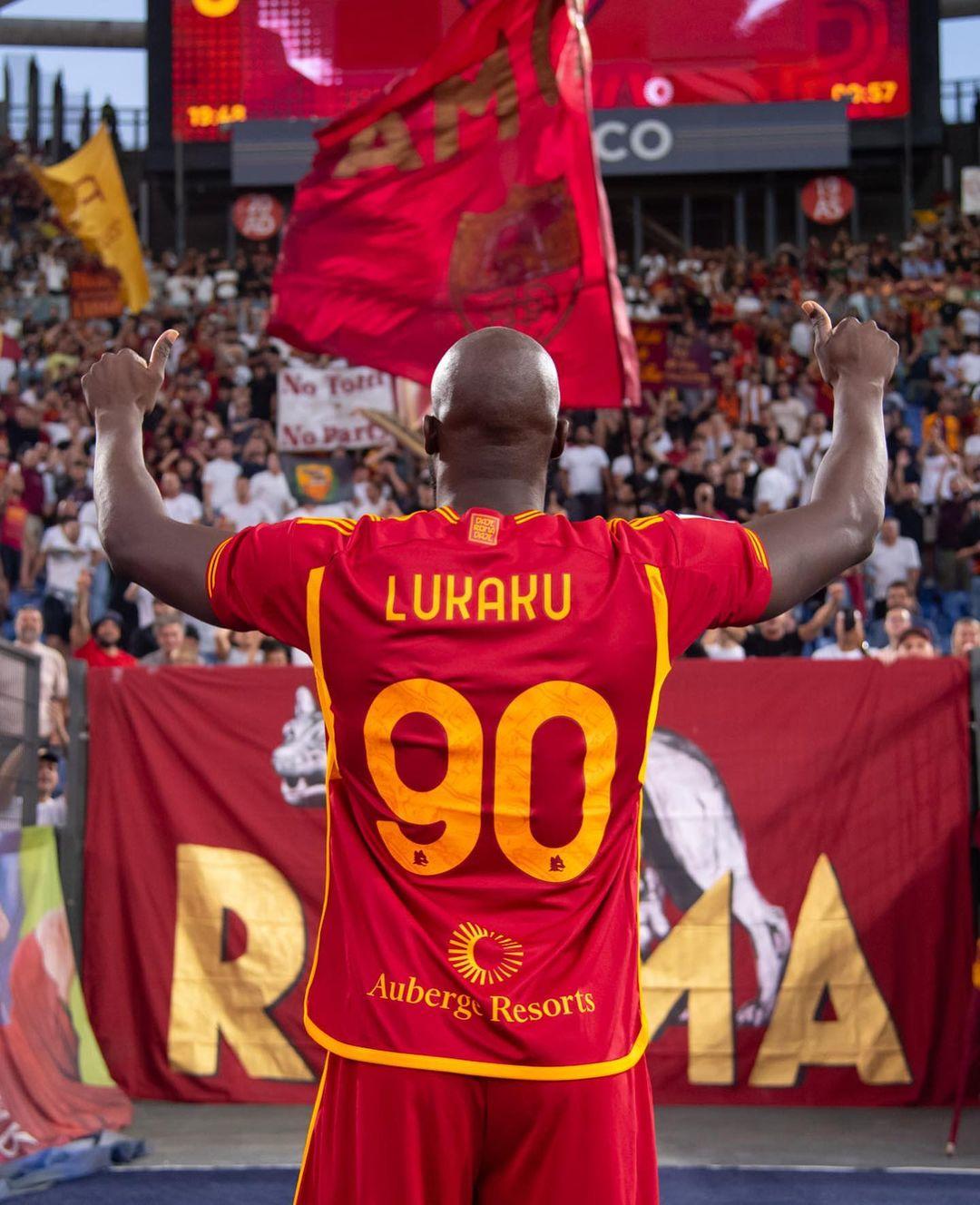 Romelu-Lukaku-di-AS-Roma-03092023.jpg