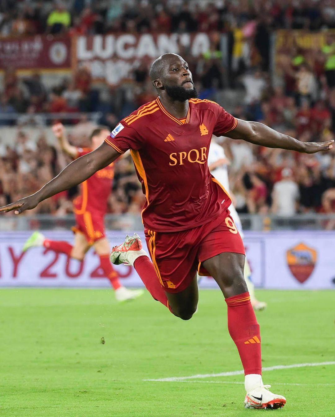 Romelu-Lukaku-selebrasi-di-AS-Roma-18092023.jpg