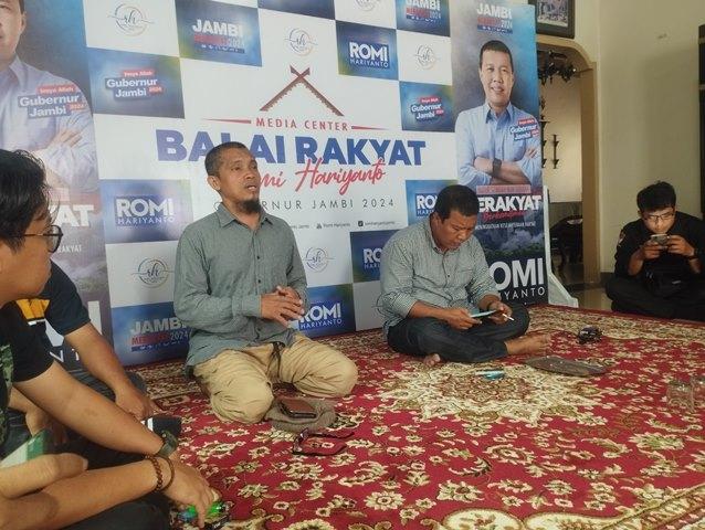 Romi-Haryanto-Deklarasikan-Siap-Maju-Pilgub-Jambi-2024.jpg