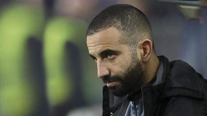 Manchester United Diimbangi Ipswich 1-1, Sulitnya Main dengan Formasi 3-4-3