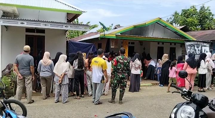 Rumah-Fakih-1.jpg