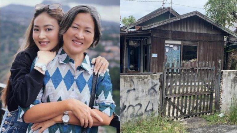 Rumah-Natasha-Wilona-saat-masih-kecil.jpg