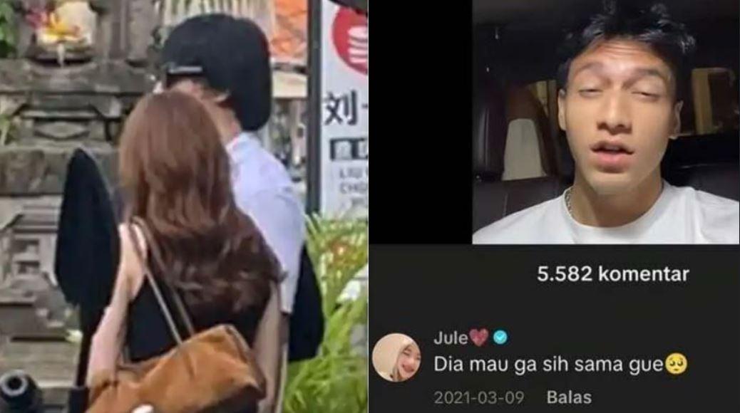 Rupanya-Jule-Naksir-Sudah-Lama-Isu-Dekat-dengan-Jefri-Nichol-Dibongkar-Fans-Ternyata-dari-2021.jpg