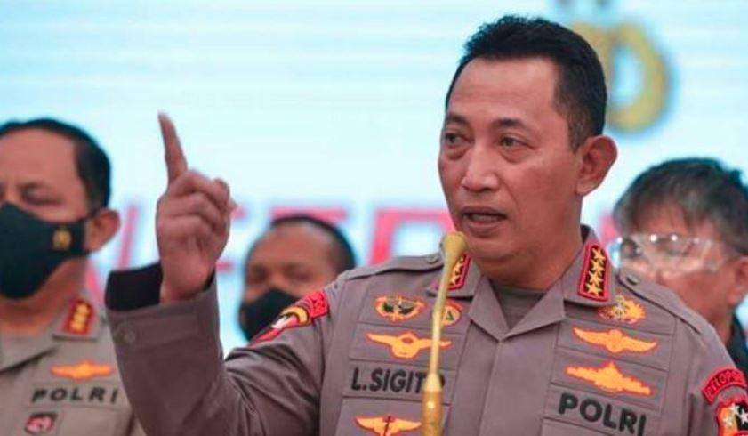 Rupanya-Kapolri-Dahului-Presiden-Prabowo-Sudah-Bentuk-Tim-Reformasi-Polri-Anggota-52-Perwira-Tinggi.jpg