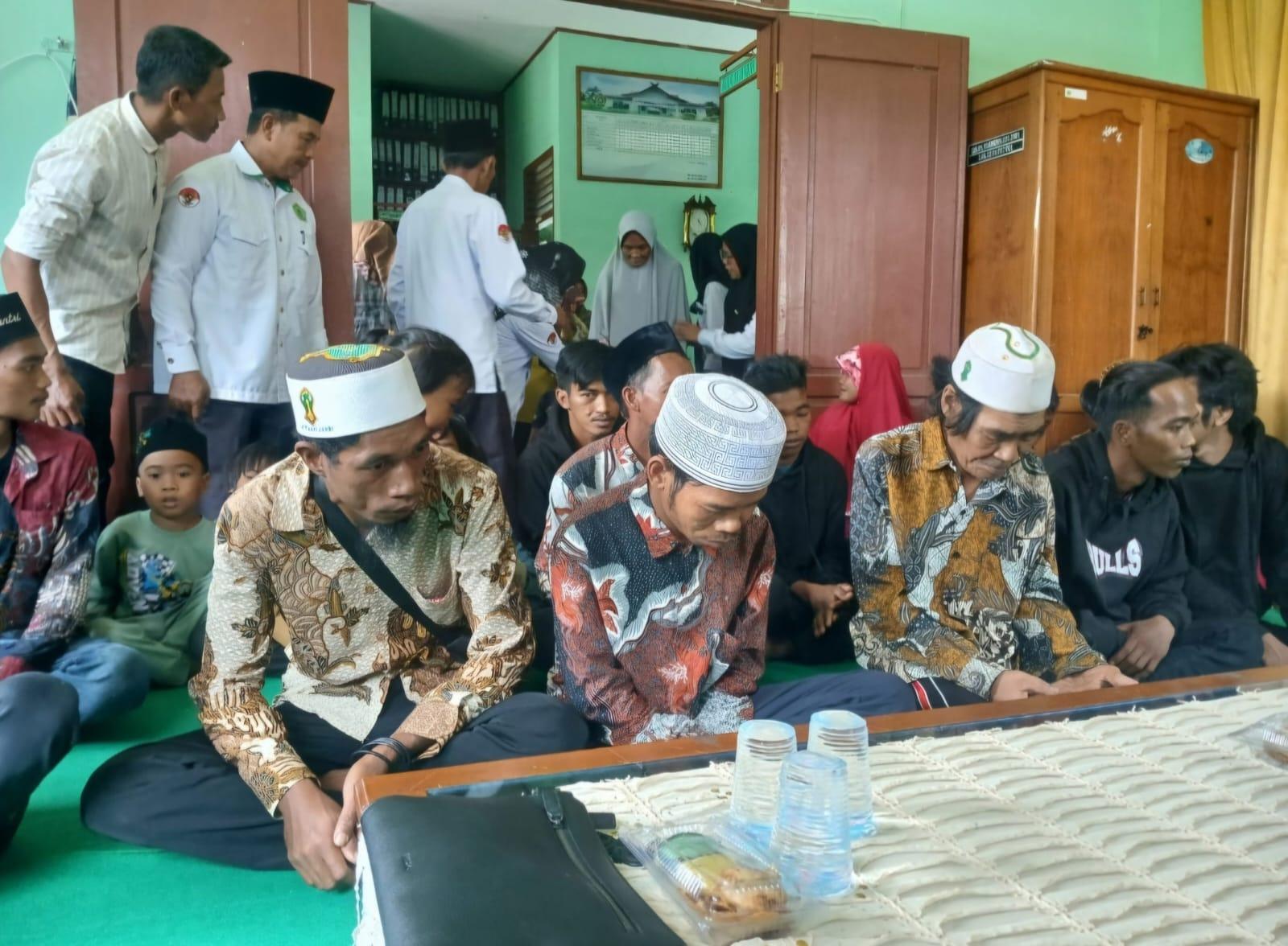 SAD-Masuk-Islam-2.jpg