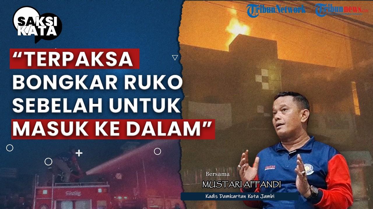 SAKSI-KATA-kebakaran-depan-hotel-aston-jambi.jpg