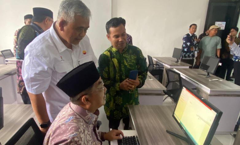 SKK-Migas-PetroChina-Dukung-Gelaran-Literasi-Expo-di-Tanjab-Barat-Bersama-Dinas-Perpustakaan.jpg