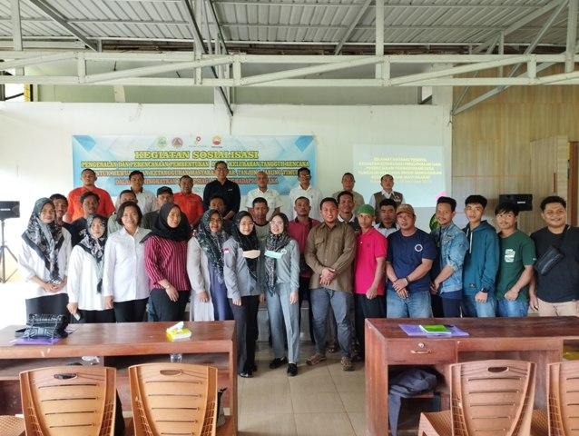 SKK-Migas-PetroChina-Gelar-Sosialisasi-Pengenalan-dan-Perencanaan-Pembentukan-Desa-Tangguh-Bencana.jpg