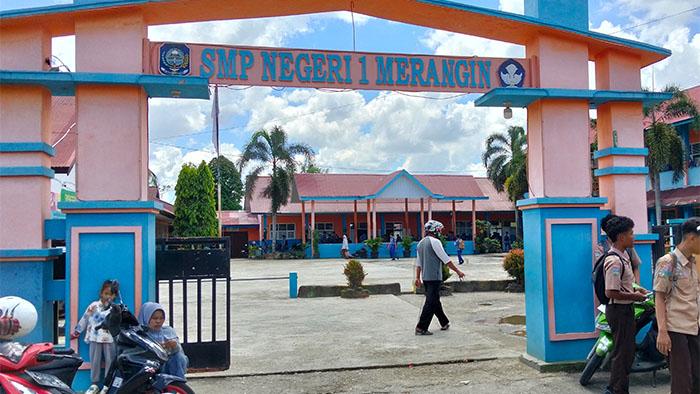 SMPN-1-Merangin.jpg