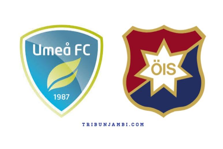 SWEDEN-SUPERETTAN-Prediksi-Skor-dan-Statistik-Umeå-FC-vs-Orgryte-di-Umeå-Energi-Arena-Vind.jpg