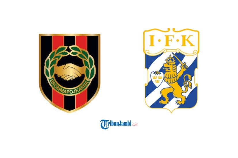 SWEDISH-ALLENSVENSKAN-Prediksi-Skor-dan-Statistik-Brommapojkarna-vs-Goteborg-di-Grimsta-IP.jpg