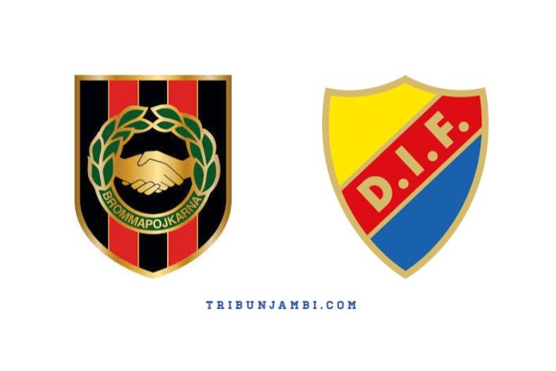 SWEDISH-ALLSVENSKAN-Prediksi-Skor-dan-Statistik-Brommapojkarna-vs-Djurgardens-IF-di-Grimsta-IP.jpg