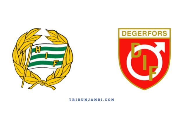 SWEDISH-ALLSVENSKAN-Prediksi-Skor-dan-Statistik-Hammarby-vs-Degerfors.jpg
