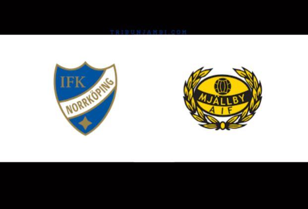 SWEDISH-ALLSVENSKAN-Prediksi-Skor-dan-Statistik-Norrköping-vs-Mjällby-dfd.jpg