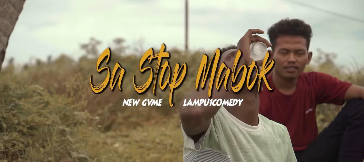 Sa-Stop-Mabok-yang-dinyanyikan-New-Gvme.jpg
