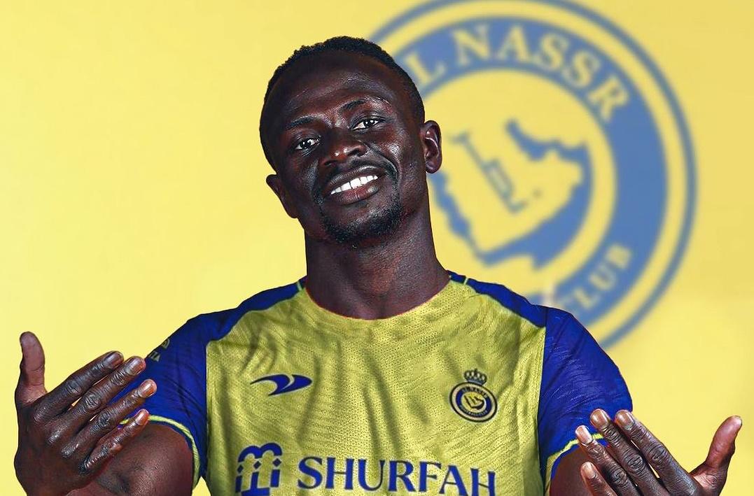 Sadio-Mane-gabung-Al-Nassr-FC-29072023.jpg
