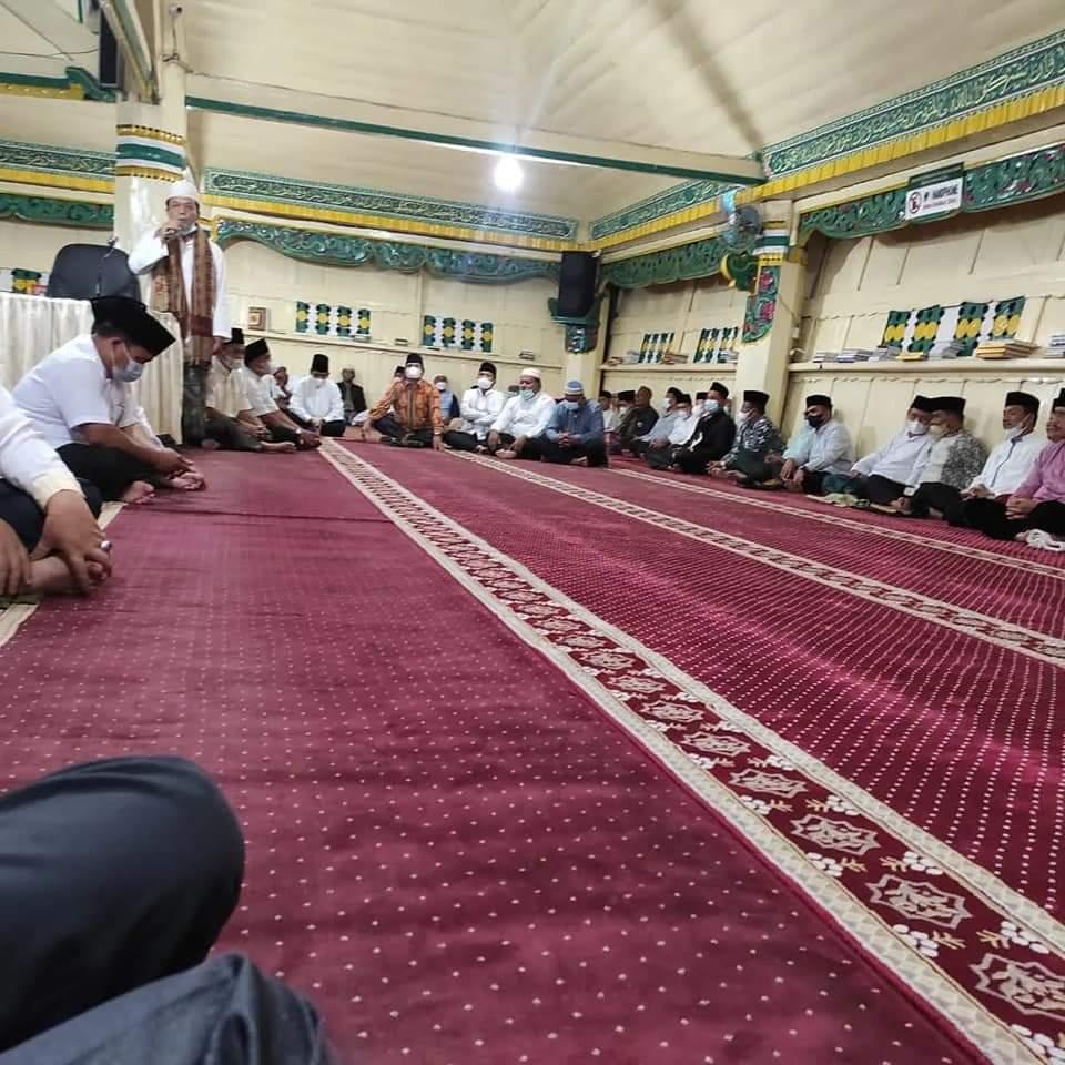 Safari-Ramadhan-1443-H2022-M-ke-Masjid-Agung-Pondok-Tinggi.jpg