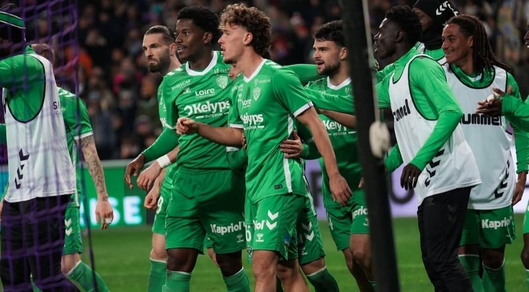 Saint-Etienne-412025.jpg