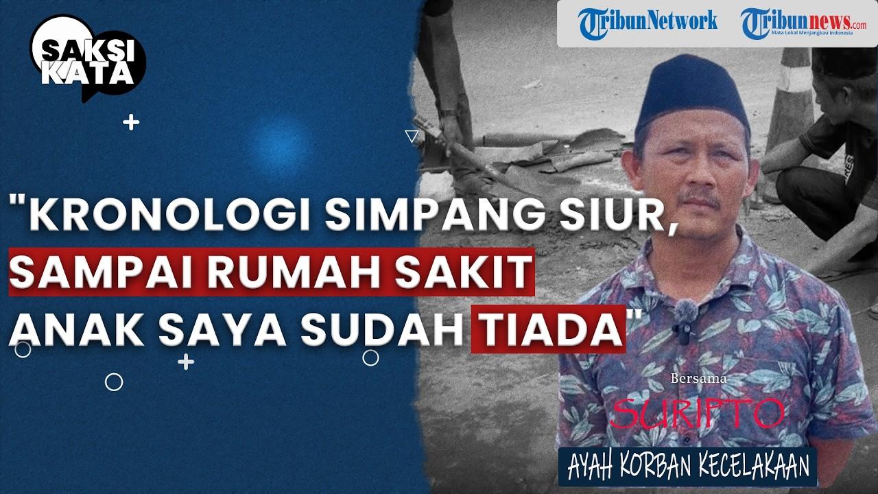 Tribun