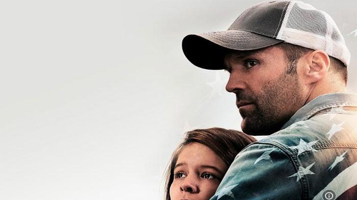 Sinopsis Homefront, Tayang 2 Oktober 2023 di Bioskop Trans TV