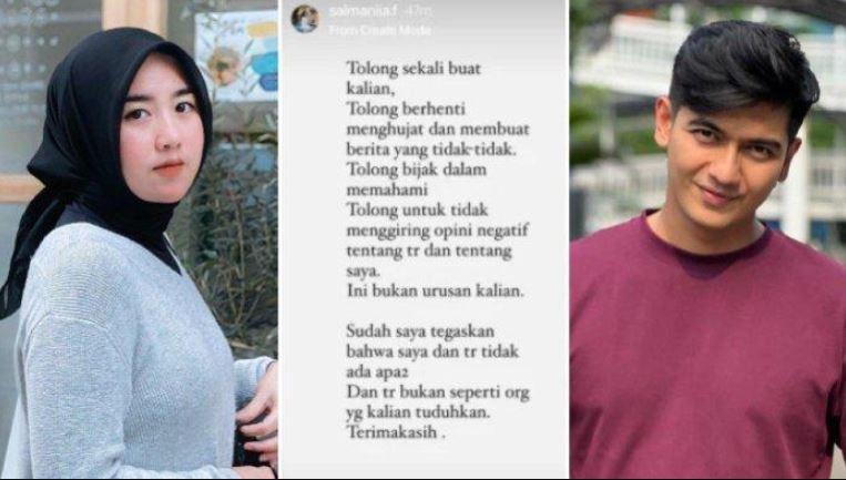 Salma-Geram-Isi-Chatnya-dengan-Teuku-Ryan-Berujung-Masalah.jpg