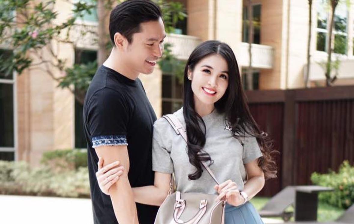 Fakta Sandra Dewi yang Bakal Lebih Lama Pisah dengan Suami, Vonis Harvey Moeis Jadi 20 Tahun Penjara