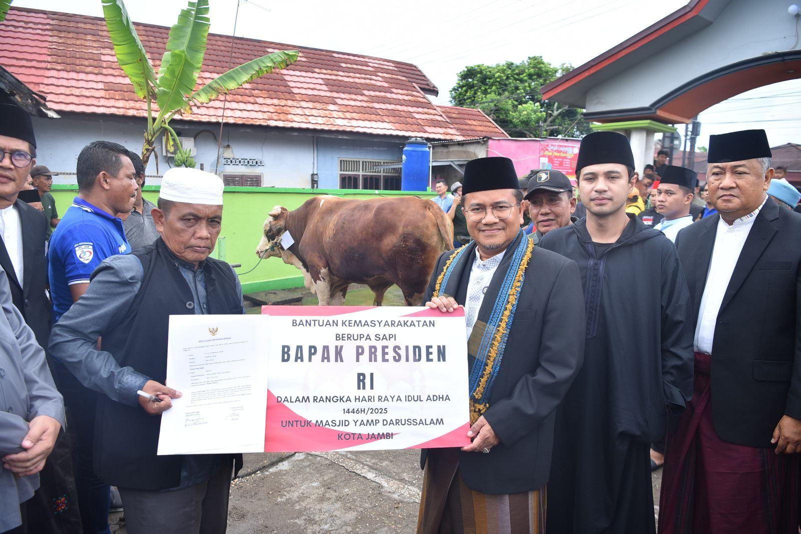 Sapi-Presiden-untuk-Warga-Jambi.jpg