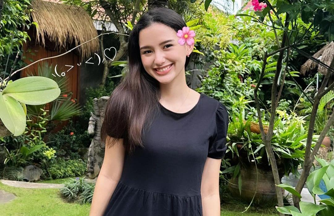 Nilai Plus Sarah Menzel, Kekasih Azriel di Mata Anang Hermansyah: Dia Orang Bali