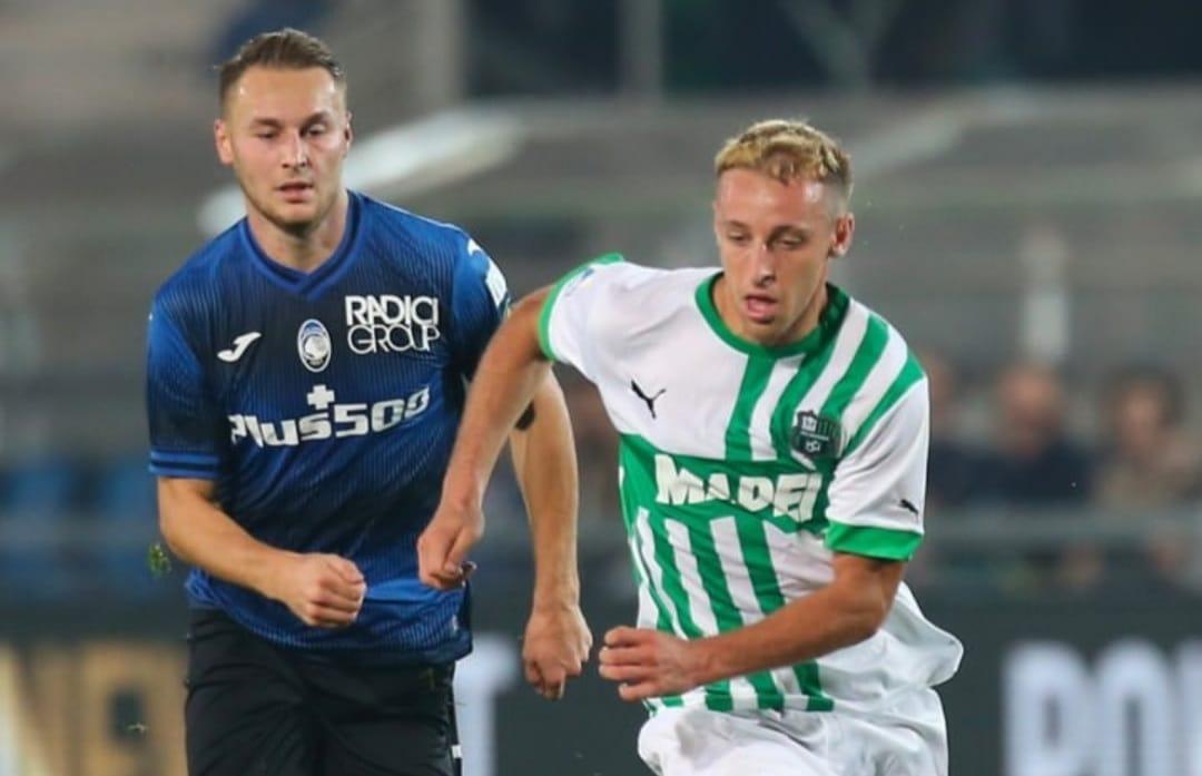 Sassuolo-Vs-Atalanta.jpg