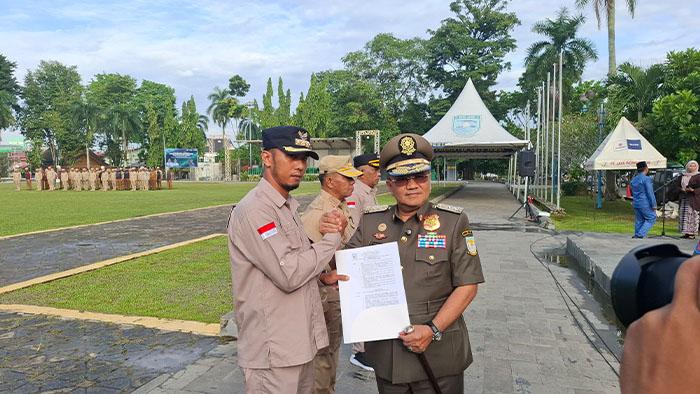 Satgas-Tanggap-Bahagia.jpg