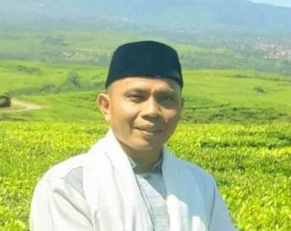 Ada Tiga Golongan yang Terpanggil Menunaikan Ibadah Puasa