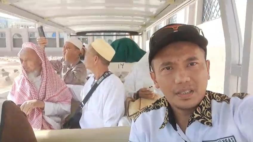 Satu-Jemaah-Haji-Sarolangun-Meninggal-Dunia-di-Madinah.jpg