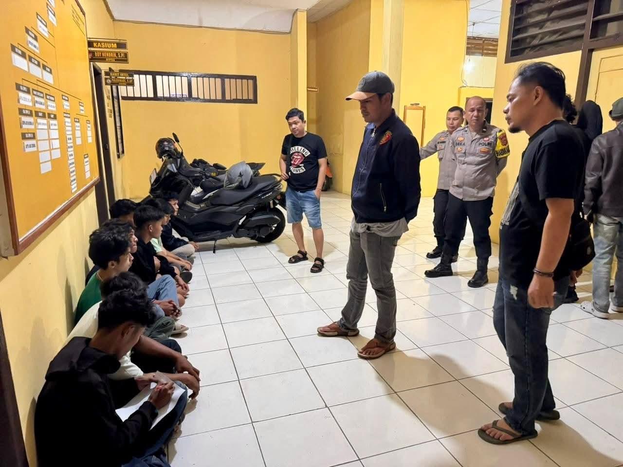 Satuan-Reserse-Kriminal-Satreskrim-Polres-Kerinci-mengungkap-kasus-dugaan.jpg