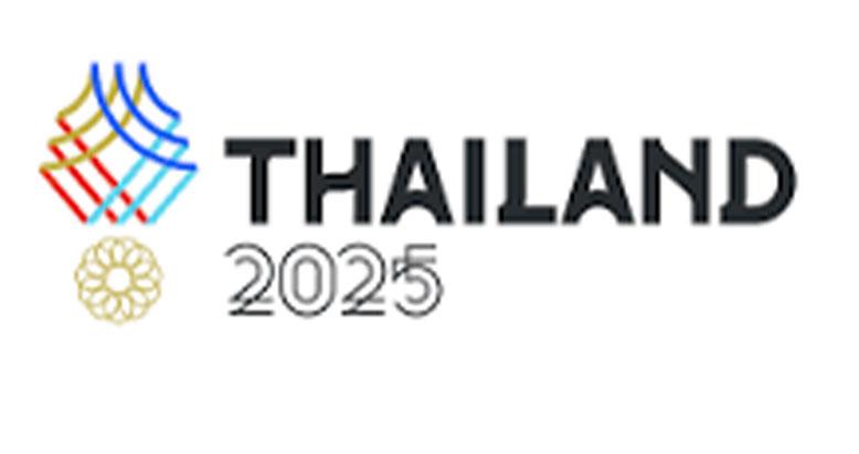 Sea-Games-2025.jpg