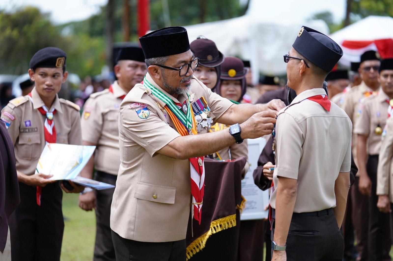Sekda-Jambi-Tekankan-Peran-Strategis-Pramuka.jpg