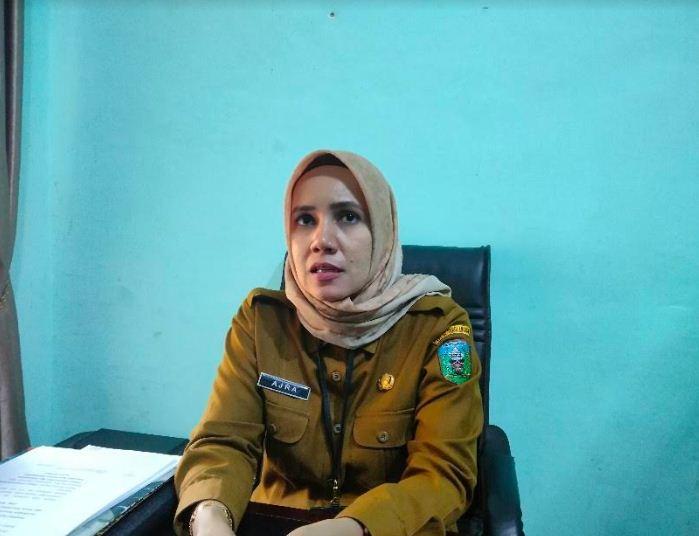 Nama Unsur Pimpinan DPRD Sarolangun Dikabarkan Sudah Keluar, Sekwan Sebut Belum Terima SK Penetapan