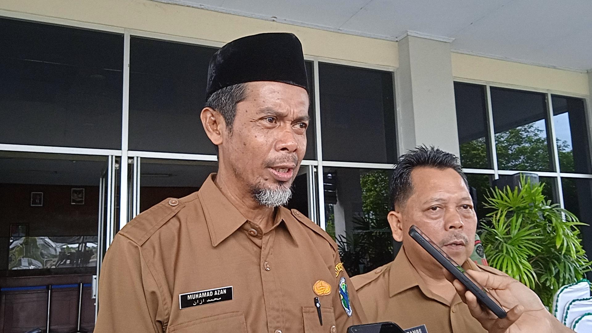Sekretaris-Daerah-Kabupaten-Batanghari-Muhammad-Azan-pada-Senin-852023.jpg