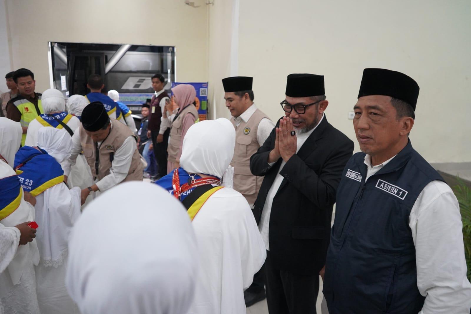 Sekretaris-Daerah-Sekda-Provinsi-Jambi-Sudirman-menyampaikan-harapan-agar.jpg