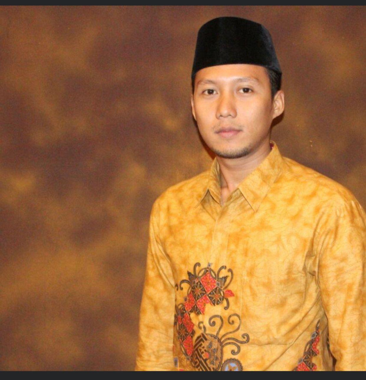 PPI Jambi akan Agendakan Eksaminasi Hukum Pasca Bebasnya Anas, Untuk Buka Tabir Kebenaran