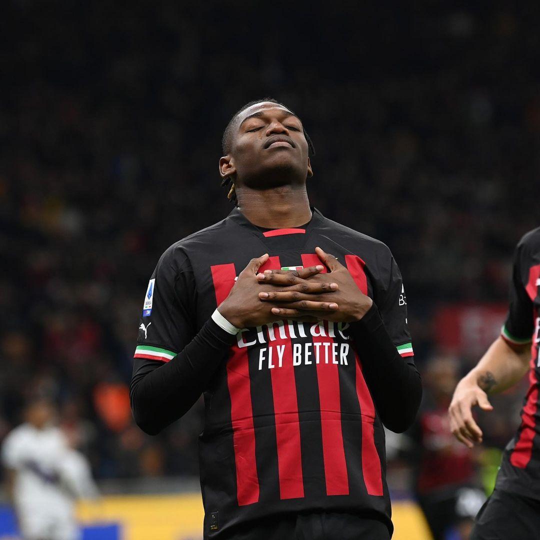 Selebrasi-Rafael-Leao-di-AC-Milan-14112022.jpg