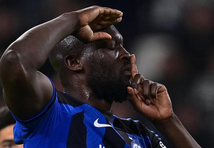 Selebrasi-Romelu-Lukaku-di-Inter-Milan-05042023.jpg